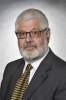 John w boyce