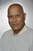 M latif darr