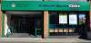 Image of front of Customer Service Centre Bell street, Wigston