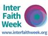 Interfaith week 2020